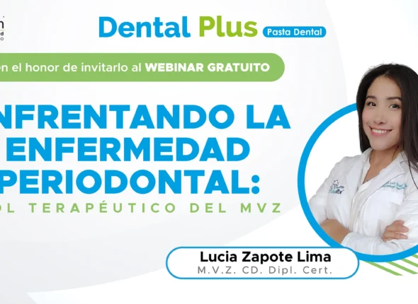 Webinar_Dental_PORTADA YouTube - Zoom