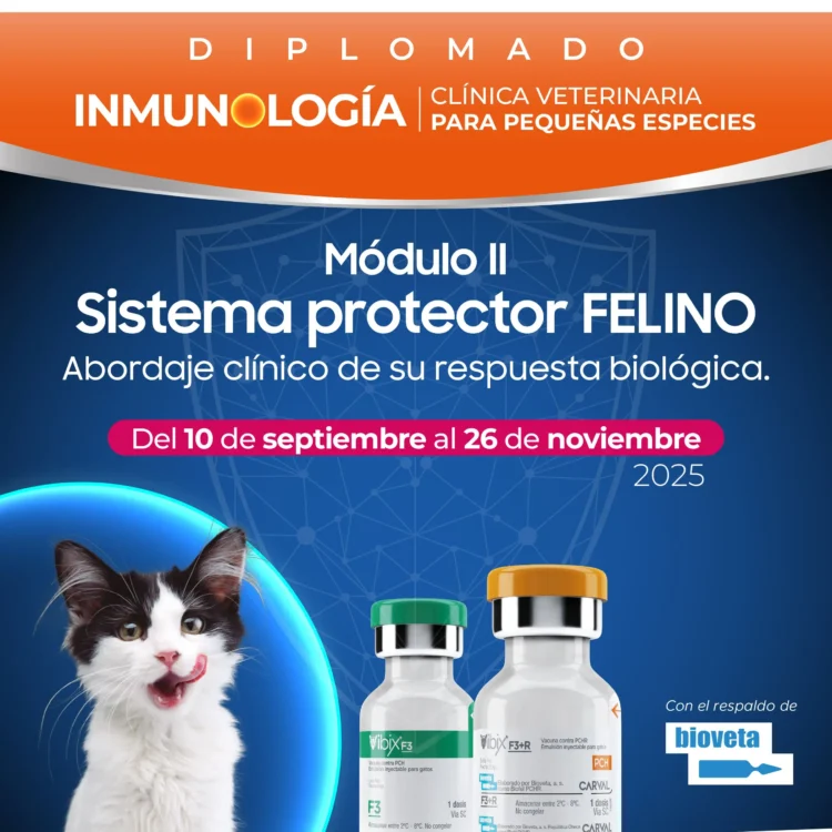 Diplomado inmunología__MOD2