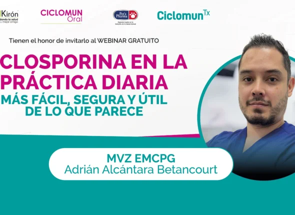 Webinar_CICLOMUN_PORTADA YouTube - Zoom