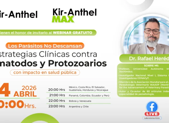Kir-Anthel_PORTADA Sitio web - Zoom